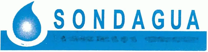SONDAGUA