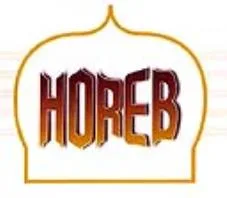 HOREB