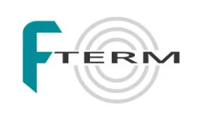FTERM
