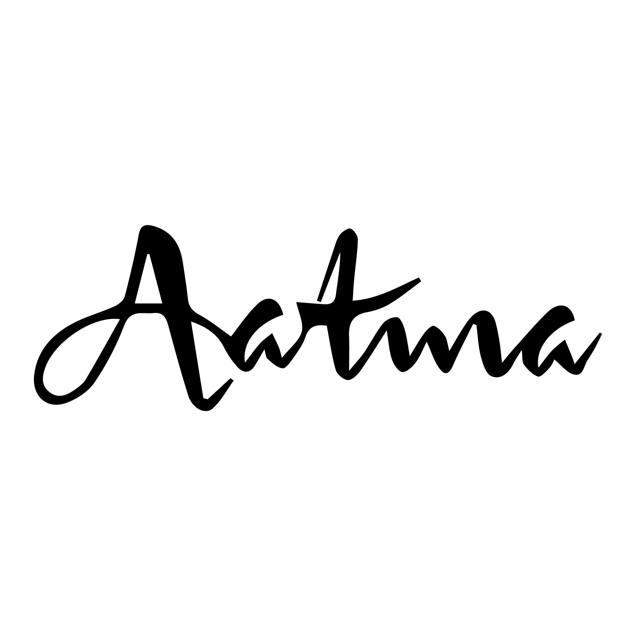 AATMA