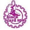 BLACK CARD SPA