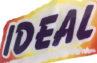 IDEAL