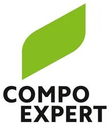 COMPO EXPERT