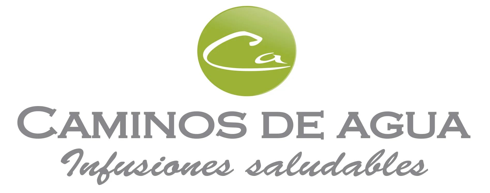 Ca Caminos de agua