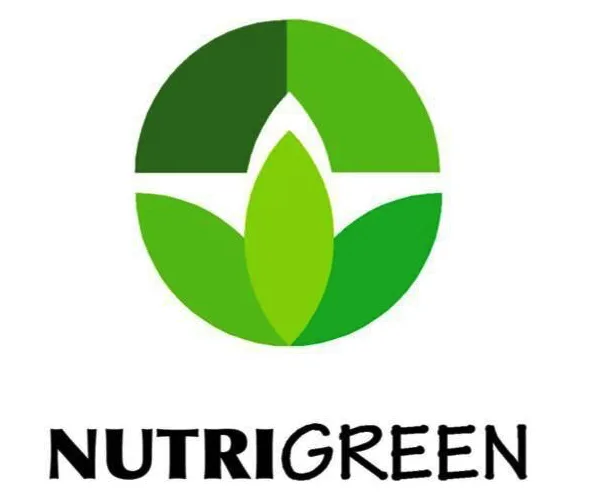 NUTRIGREEN