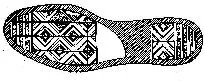 Acta 1262059