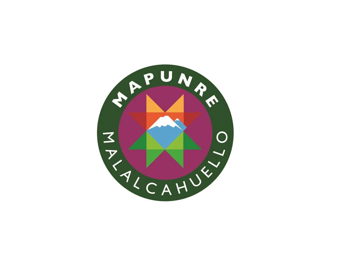 MAPUNRE