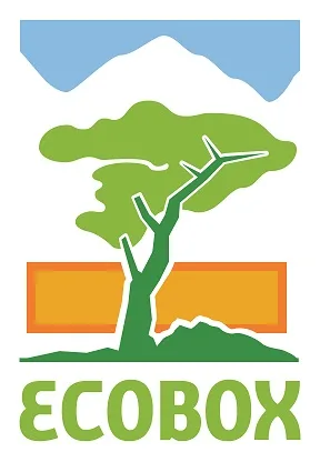 ECOBOX