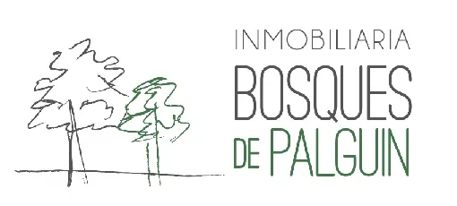INMOBILIARIA BOSQUES DE PALGUÍN