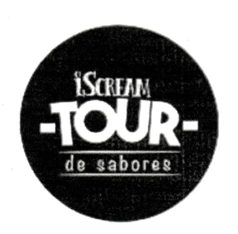 ISCREAM-TOUR-DE SABORES