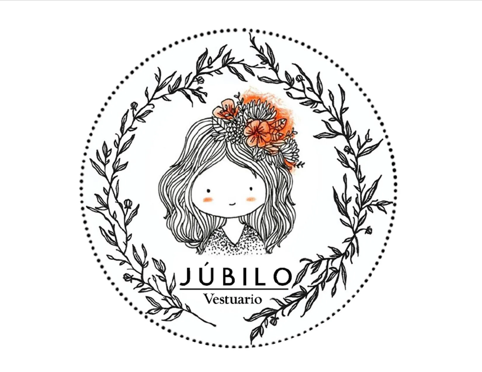 Júbilo