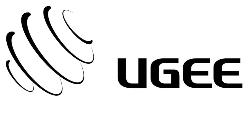 UGEE