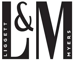 L&M LIGGETT MYERS