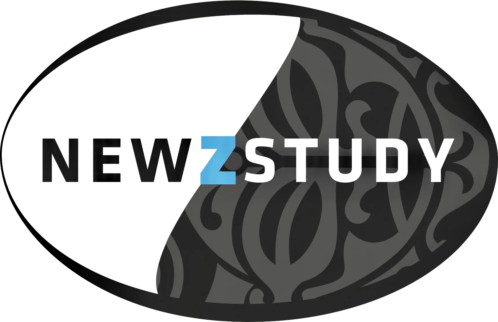 NewZStudy