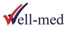 WELL-MED