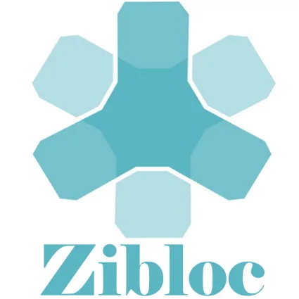 Zibloc