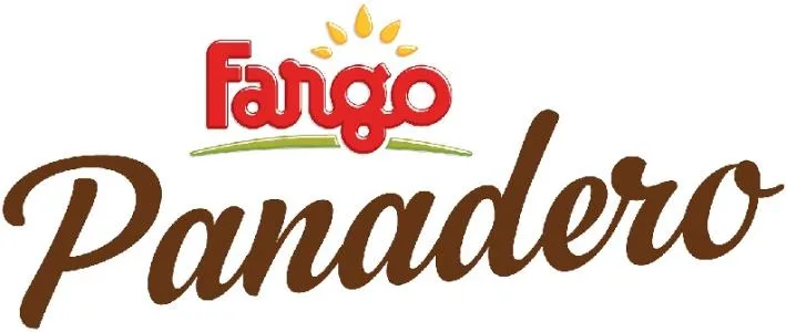 Fargo Panadero