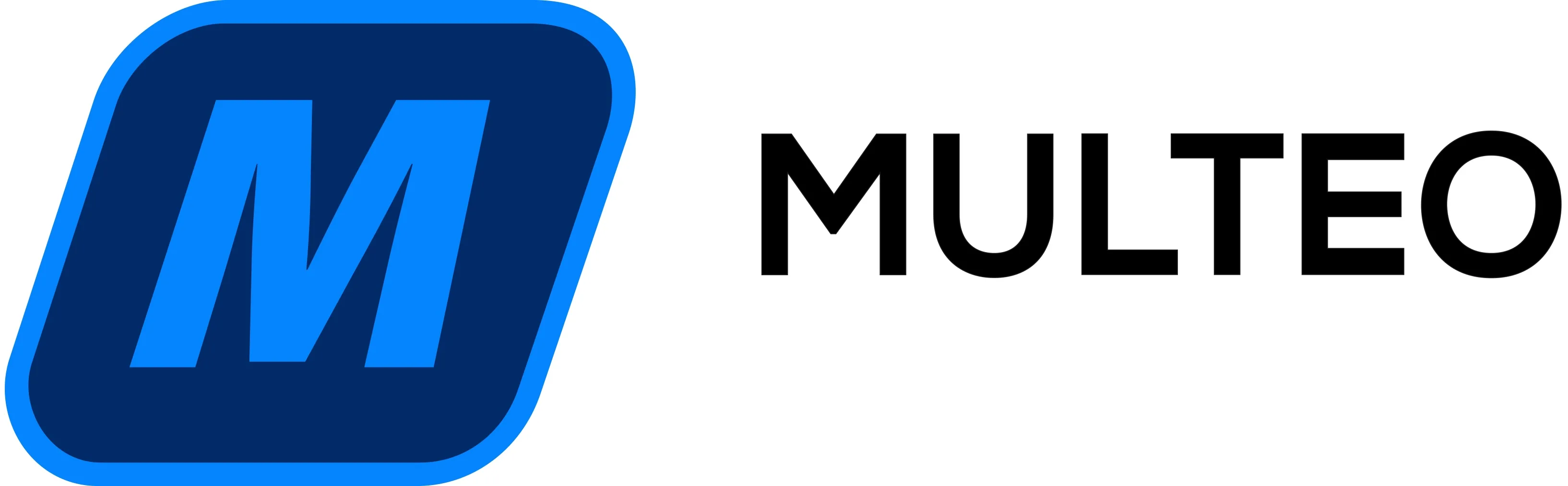 M MULTEO