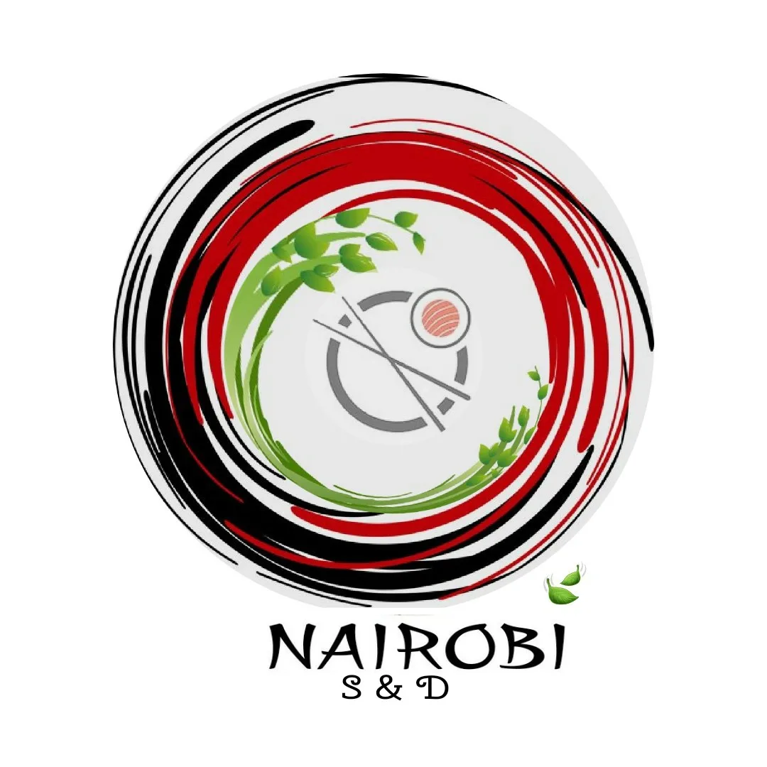 NAIROBI S&D