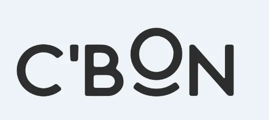 C'Bon