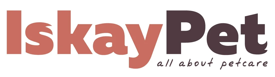 IskayPet all about pet care
