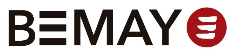Bemay