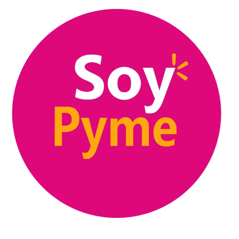 Soy Pyme
