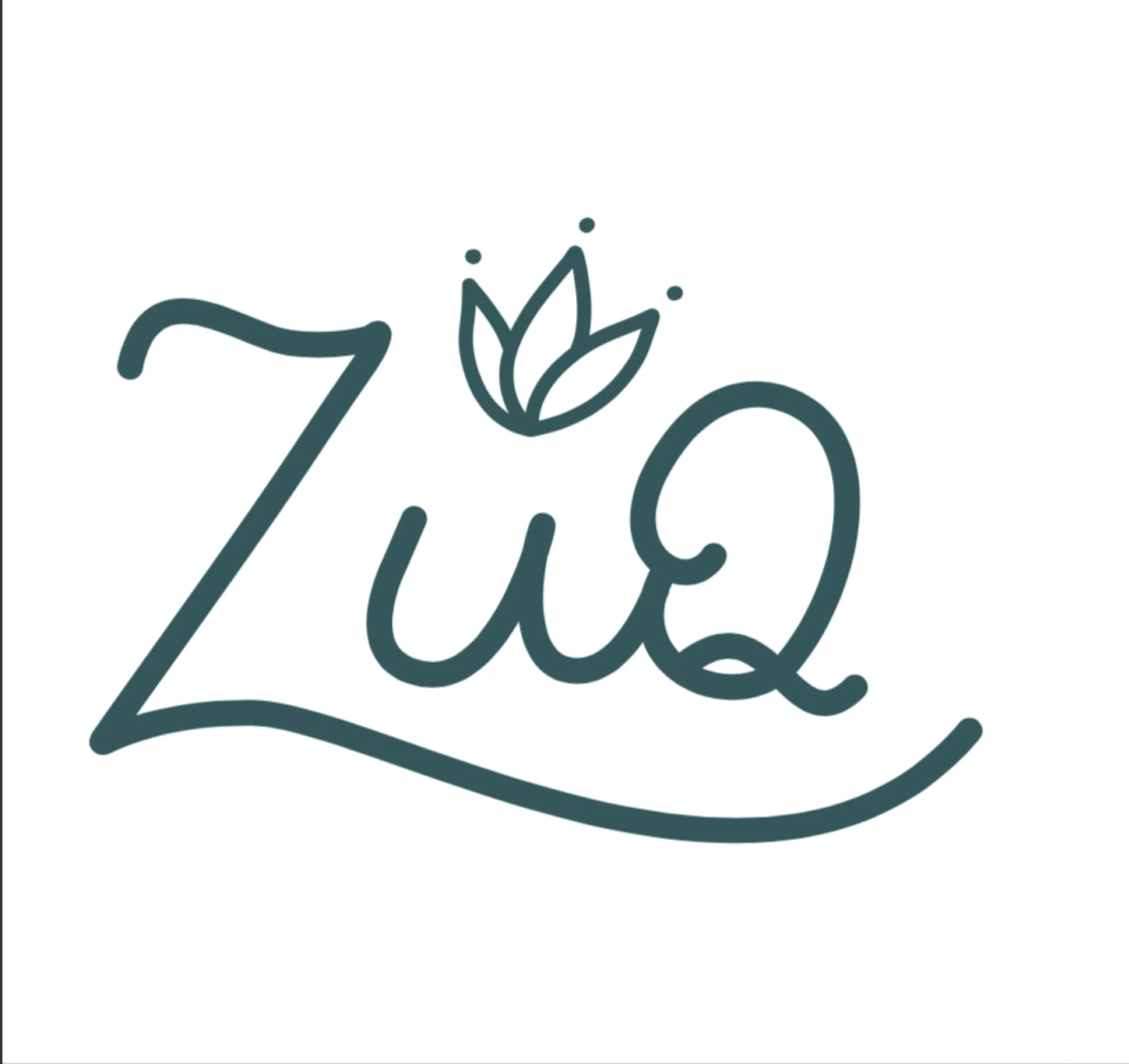 ZuQ