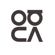 Acta 1398059