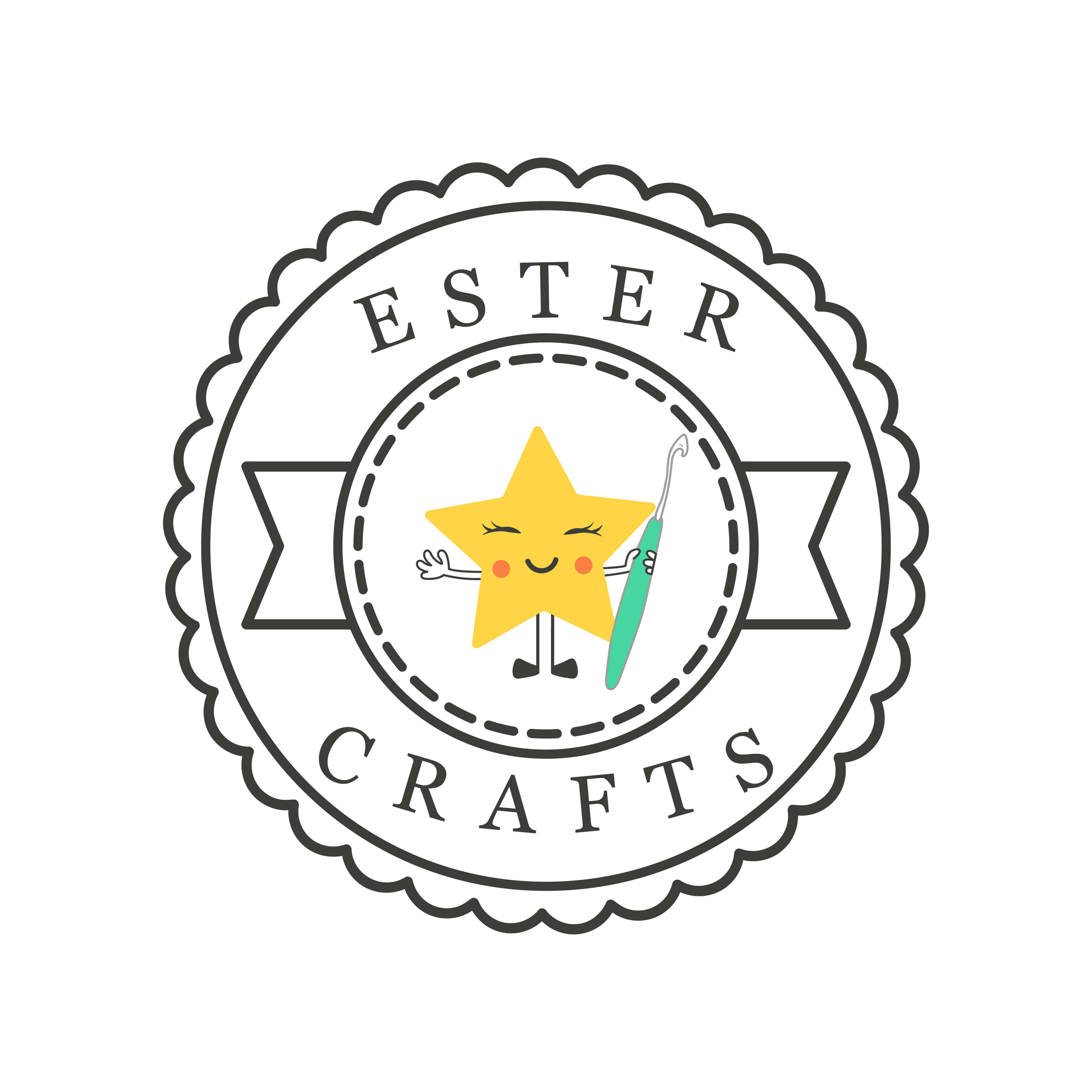 Ester Crafts
