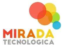 MIRADA TECNOLÓGICA