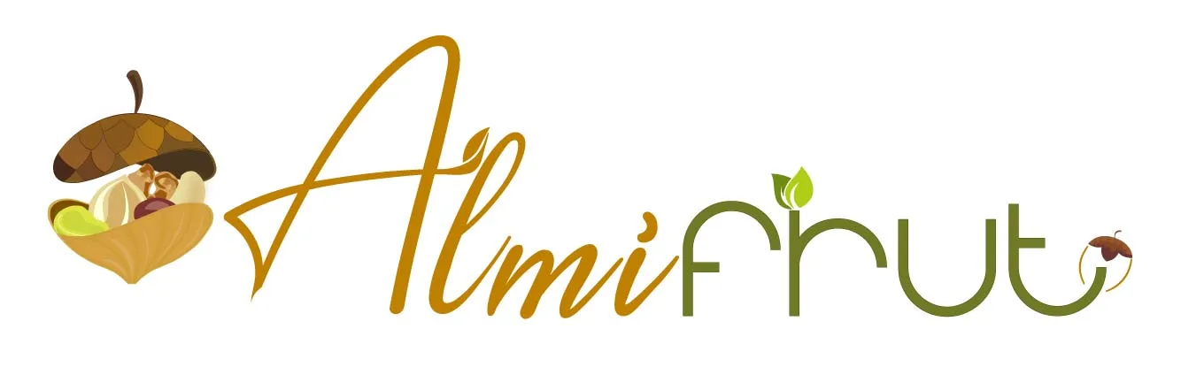 ALMIFRUT
