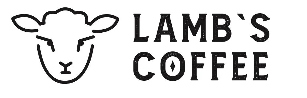 LAMB'S COFFEE