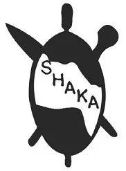 SHAKA