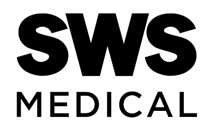 SWS MEDICAL