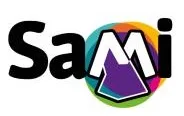 Sami