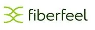 FIBERFEEL