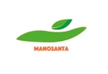 Manosanta