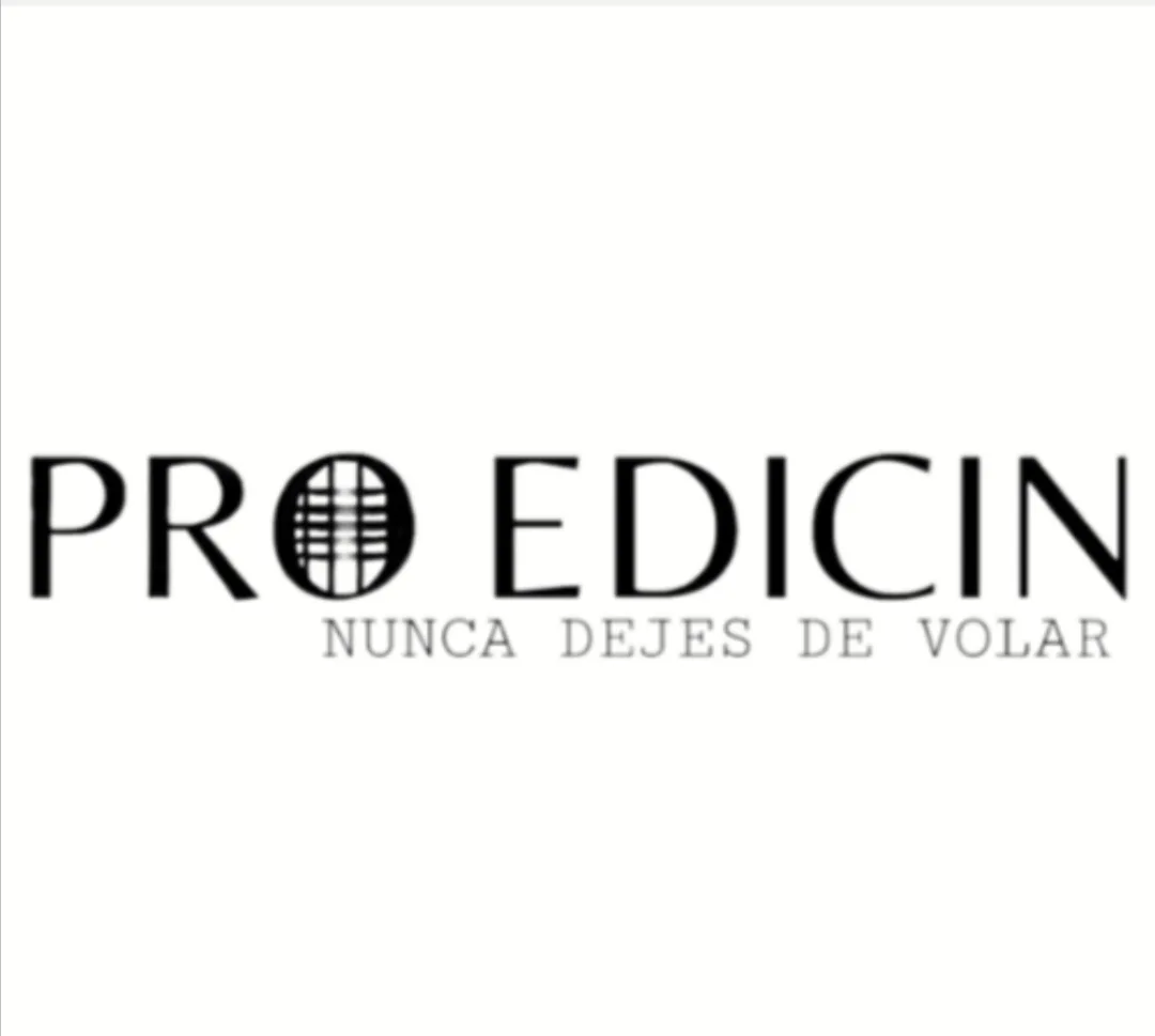 PRO EDICIN
