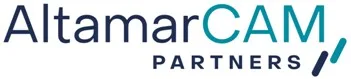 AltamarCAM PARTNERS