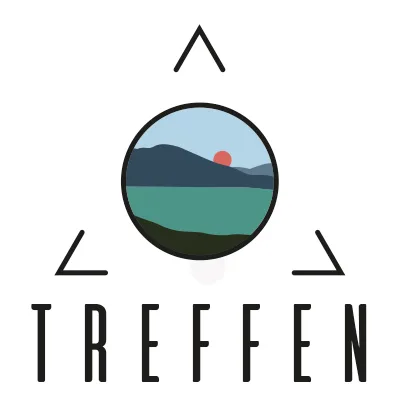 TREFFEN