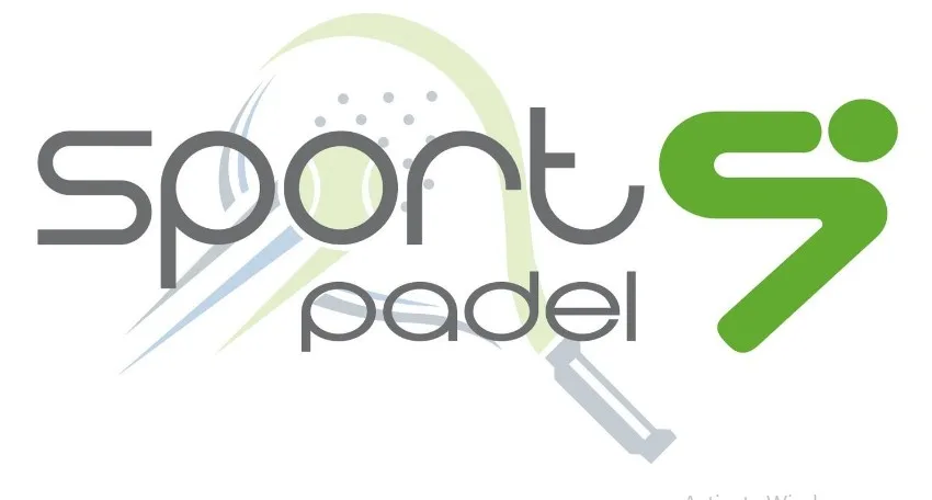 SPORT 9 PADEL