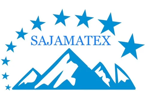 SAJAMATEX