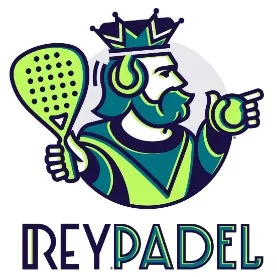 REY PADEL