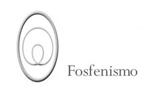 FOSFENISMO