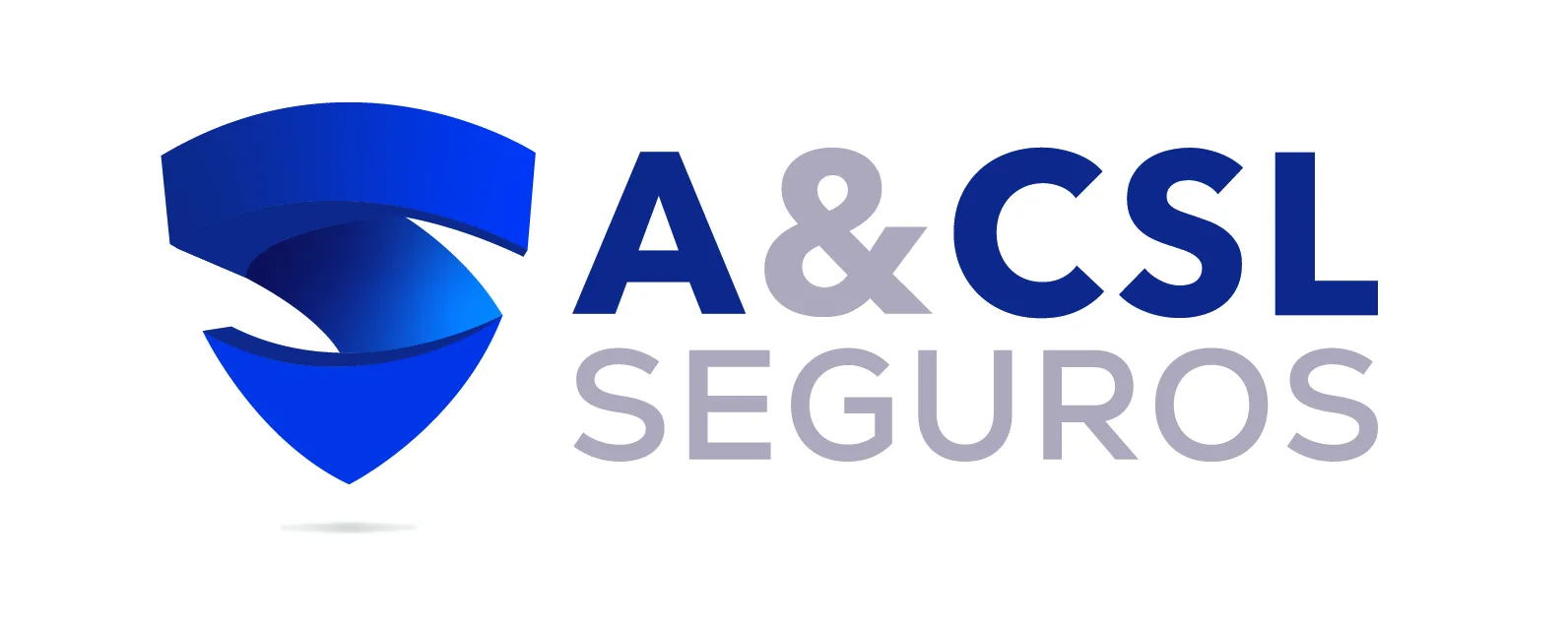 A&CSL SEGUROS