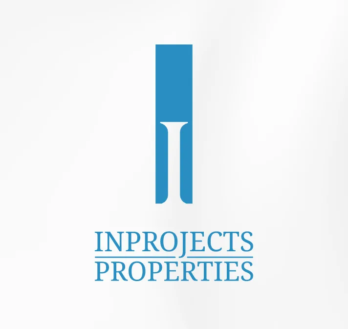 InProjects Properties