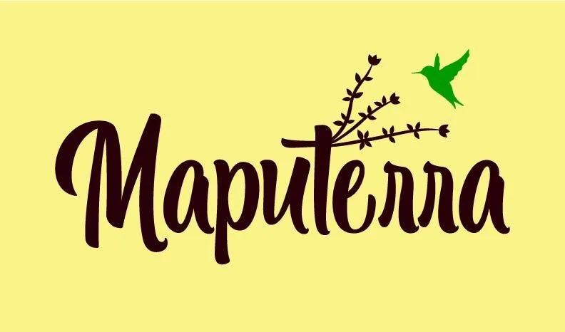 Maputerra