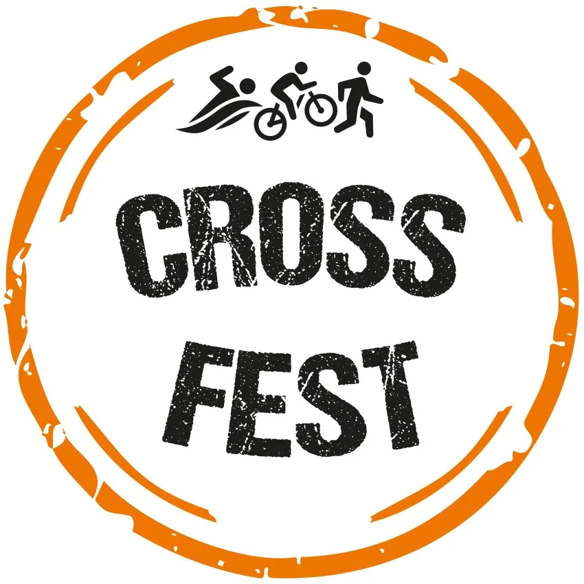 CROSS FEST