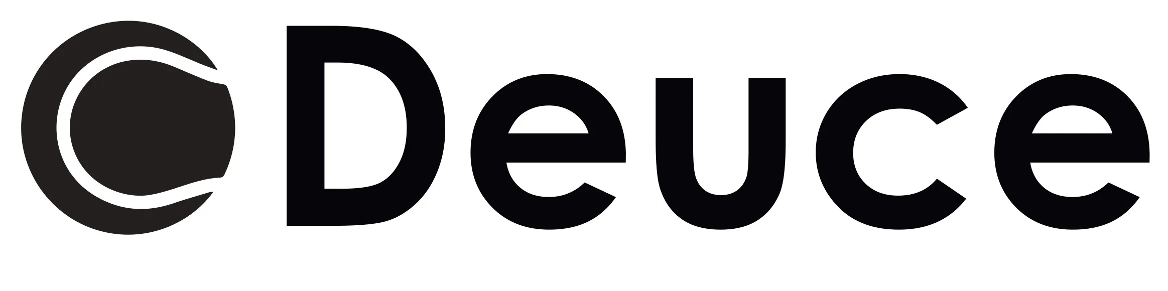 Deuce